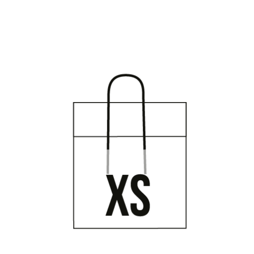 XS