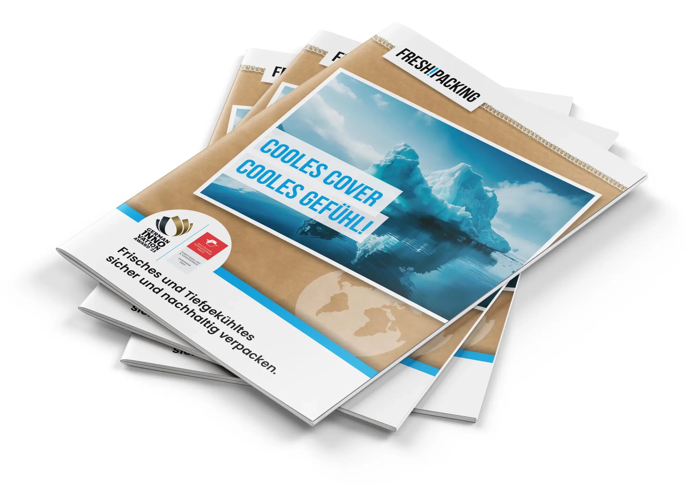 Titel_Folder_Freshpack_Mockup